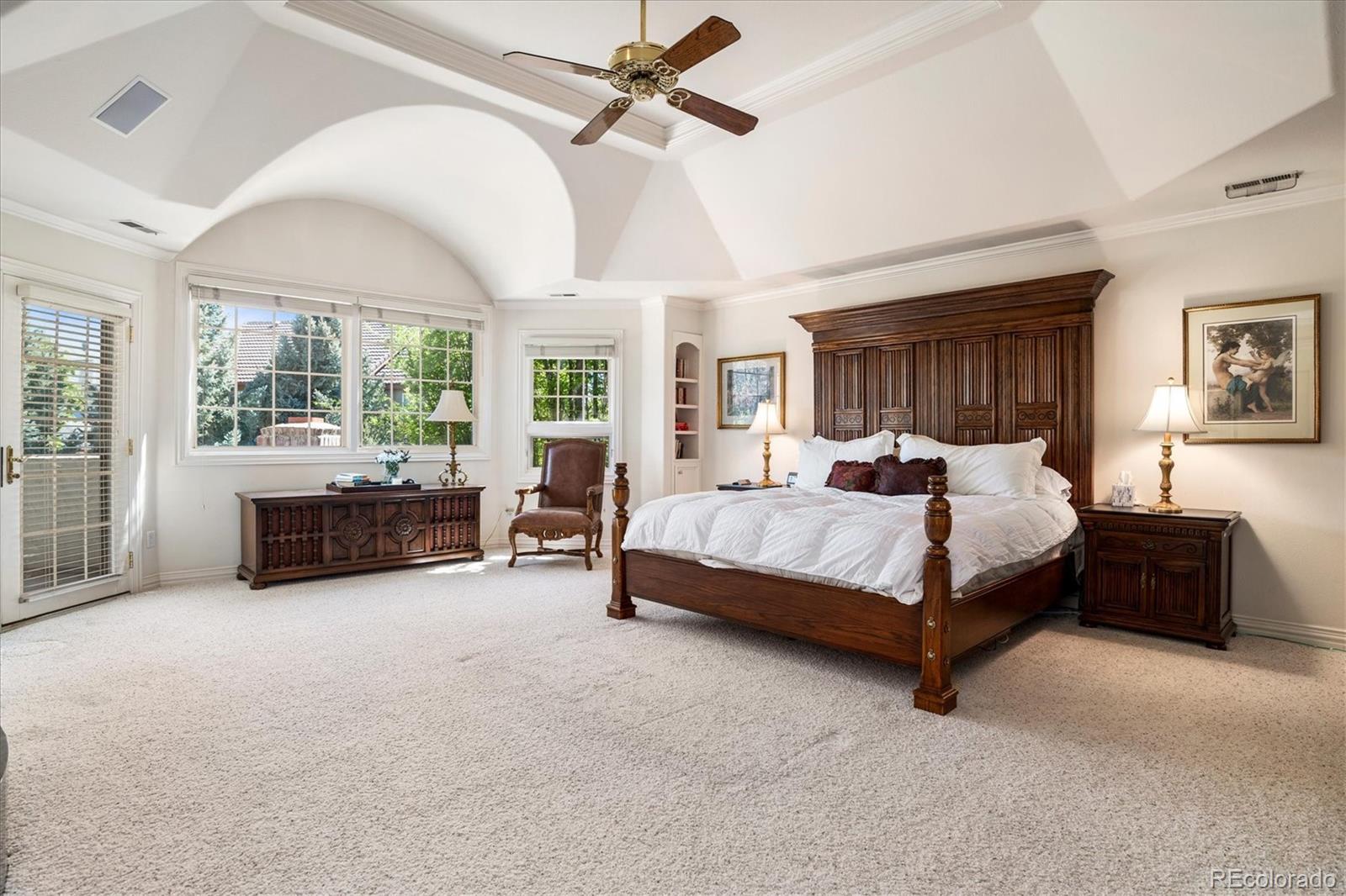 4394 East Orchard Lane Centennial, CO 80121 - Photo 25 of 40