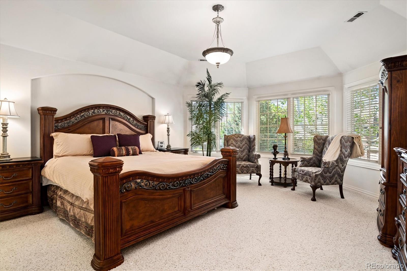 4394 East Orchard Lane Centennial, CO 80121 - Photo 26 of 40