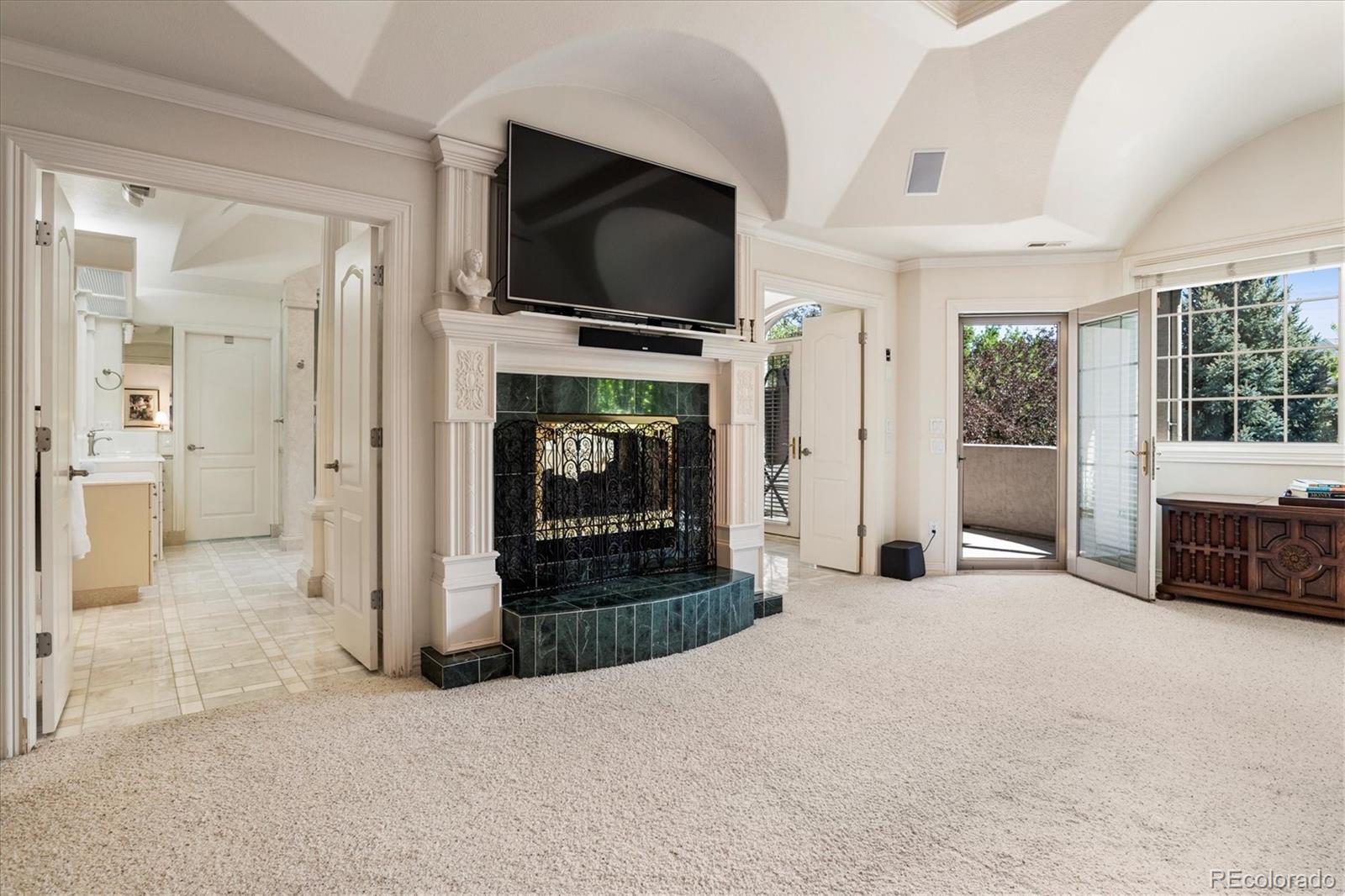 4394 East Orchard Lane Centennial, CO 80121 - Photo 27 of 40