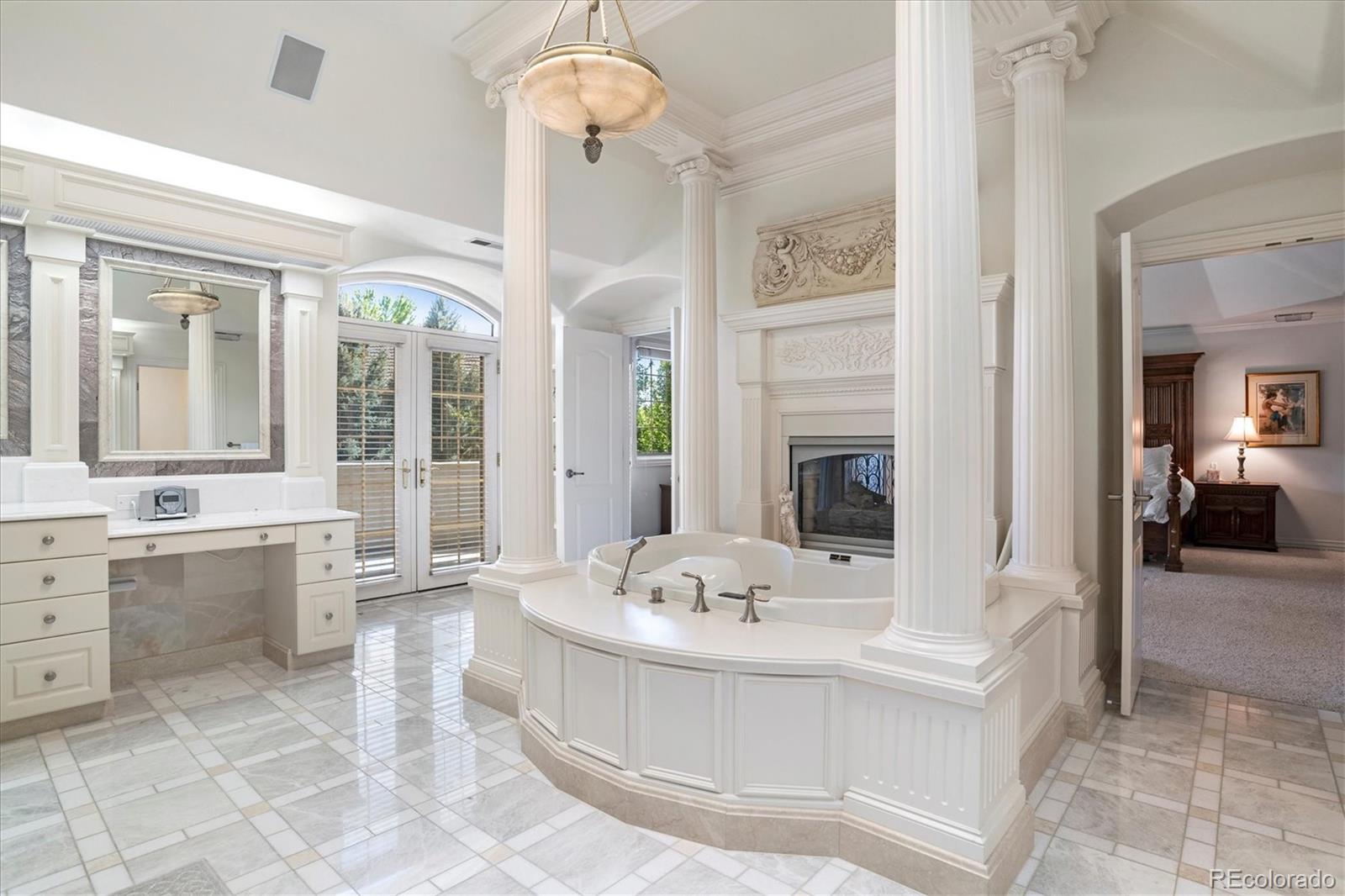 4394 East Orchard Lane Centennial, CO 80121 - Photo 28 of 40