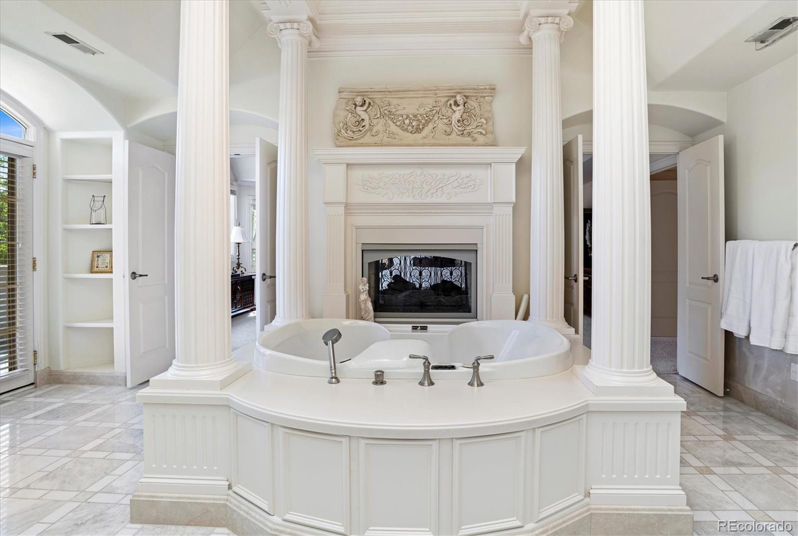 4394 East Orchard Lane Centennial, CO 80121 - Photo 29 of 40