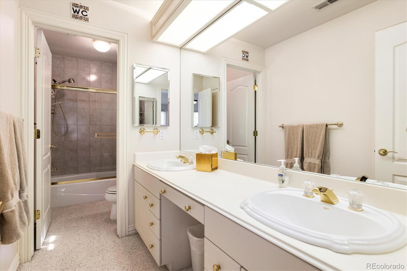 4394 East Orchard Lane Centennial, CO 80121 - Photo 31 of 40