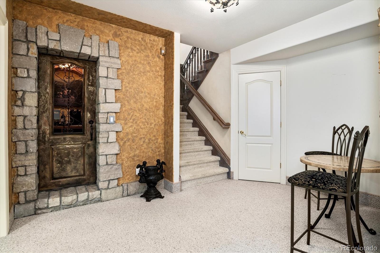 4394 East Orchard Lane Centennial, CO 80121 - Photo 32 of 40