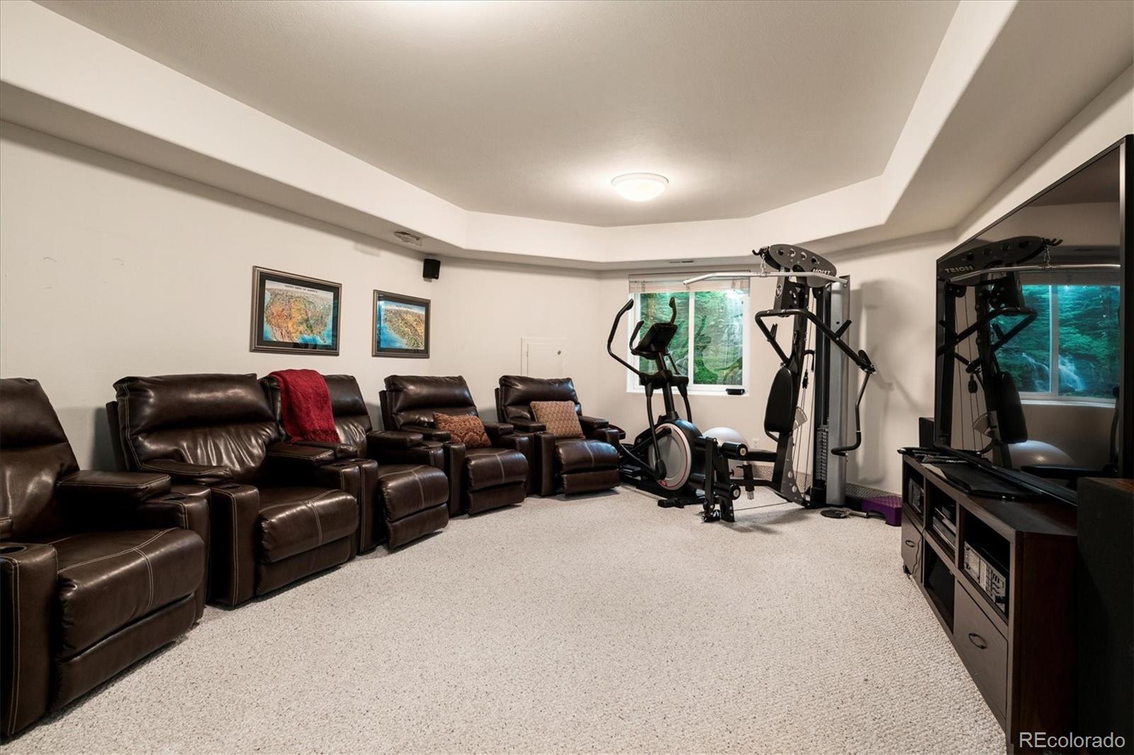 4394 East Orchard Lane Centennial, CO 80121 - Photo 33 of 40