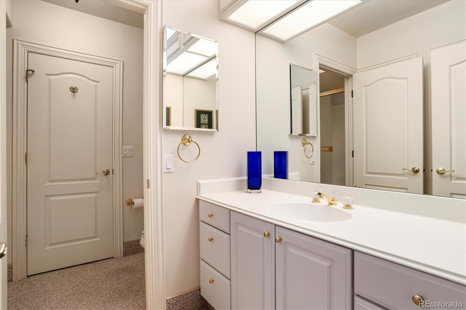 4394 East Orchard Lane Centennial, CO 80121 - Photo 34 of 40