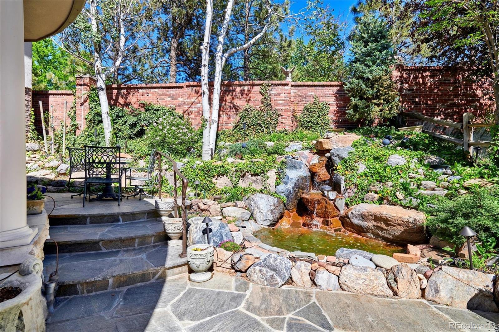 4394 East Orchard Lane Centennial, CO 80121 - Photo 36 of 40