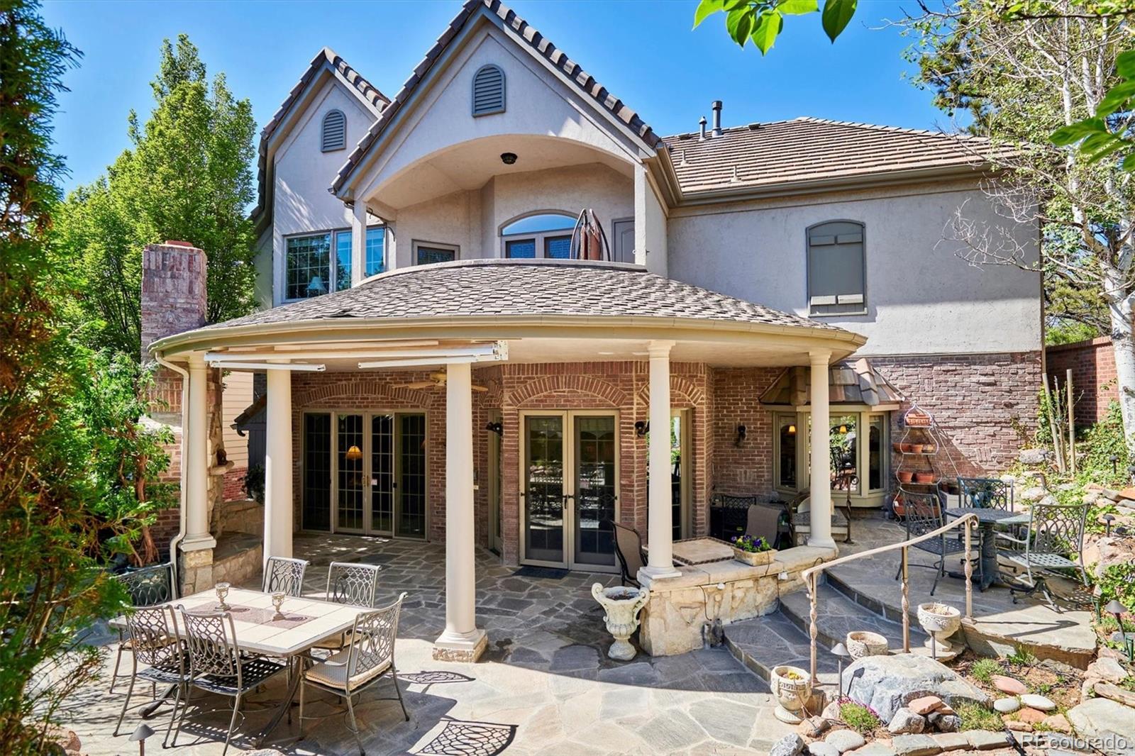 4394 East Orchard Lane Centennial, CO 80121 - Photo 37 of 40