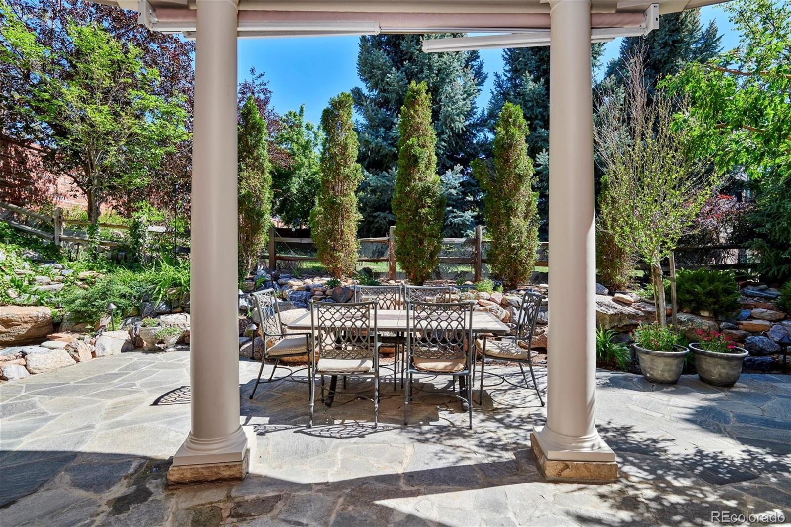 4394 East Orchard Lane Centennial, CO 80121 - Photo 38 of 40