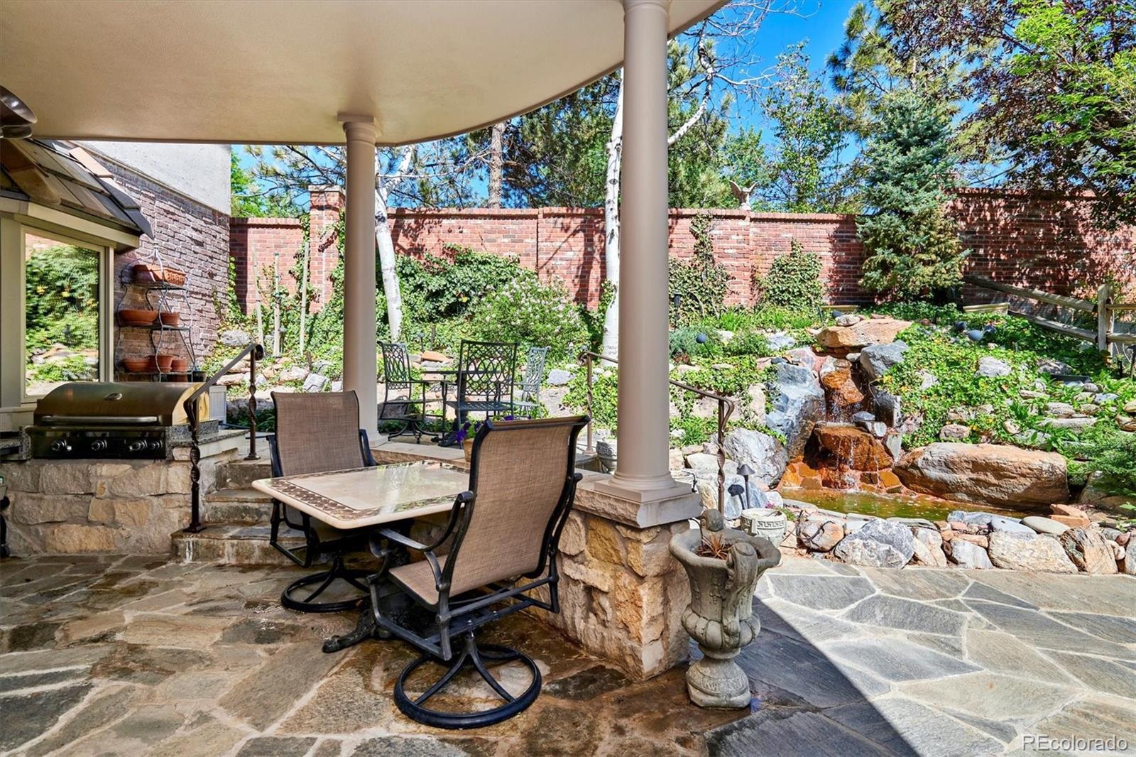 4394 East Orchard Lane Centennial, CO 80121 - Photo 39 of 40