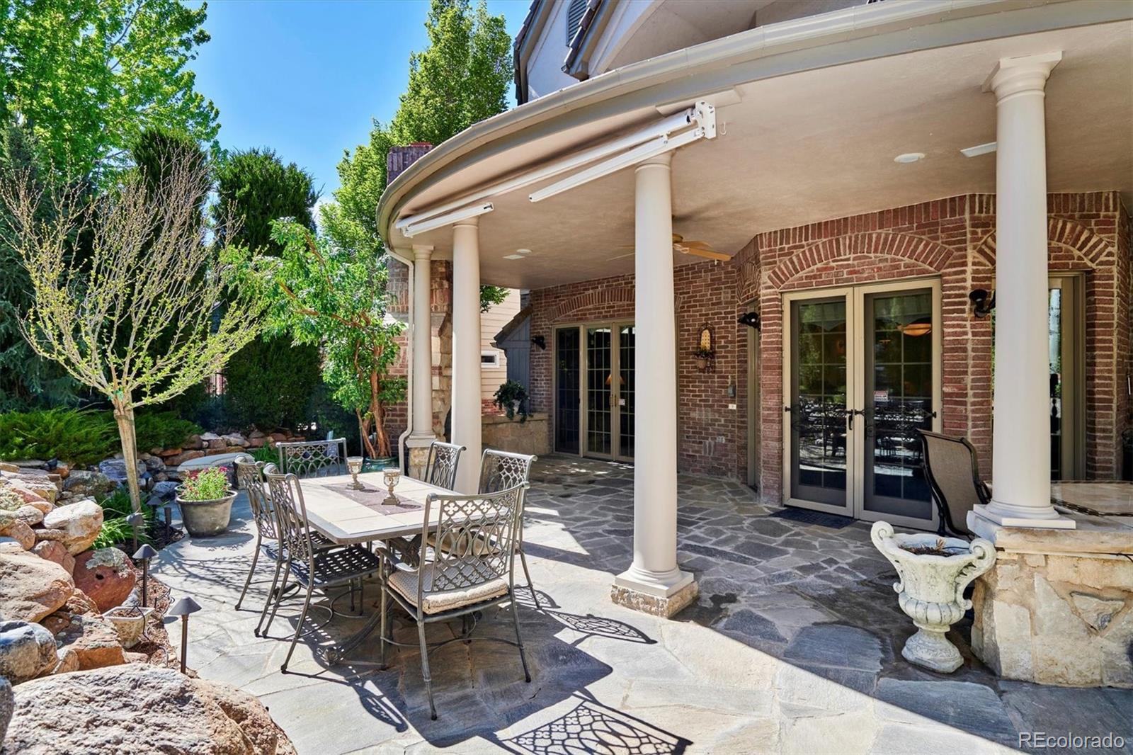 4394 East Orchard Lane Centennial, CO 80121 - Photo 40 of 40