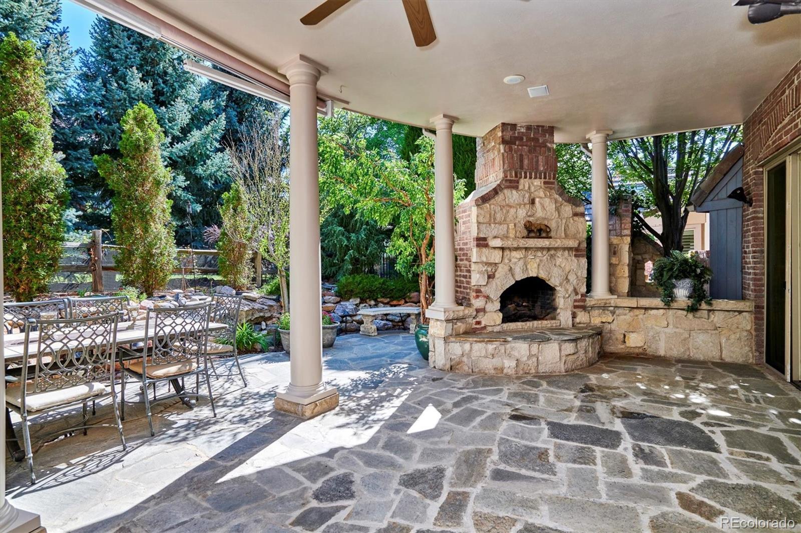 4394 East Orchard Lane Centennial, CO 80121 - Photo 5 of 40