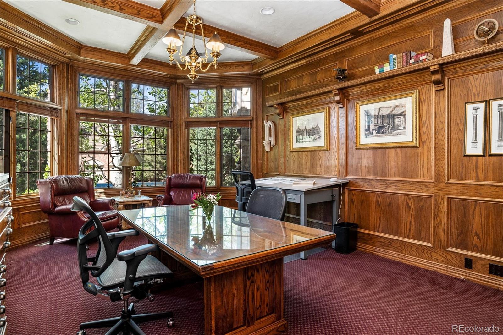 4394 East Orchard Lane Centennial, CO 80121 - Photo 7 of 40