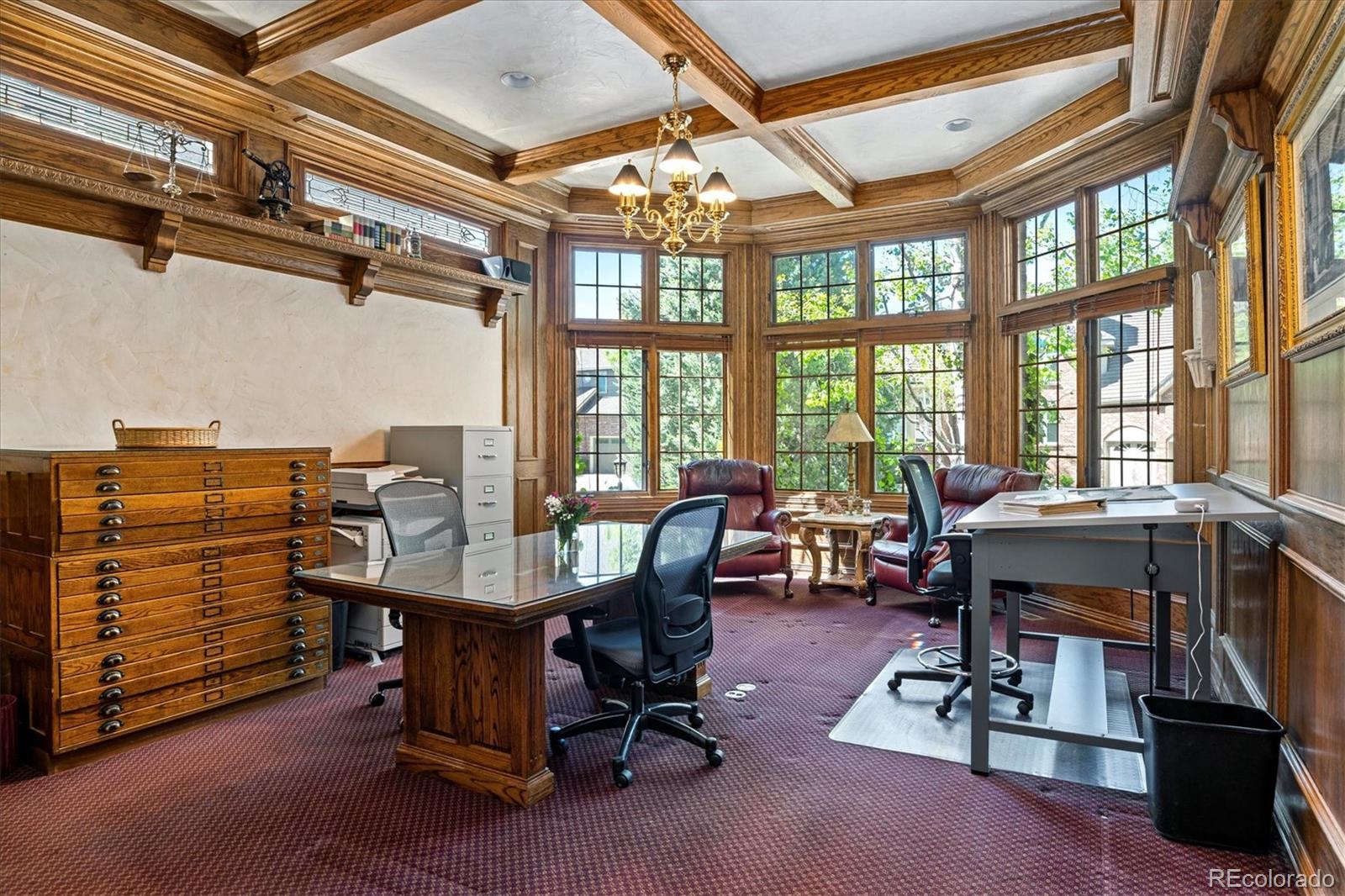 4394 East Orchard Lane Centennial, CO 80121 - Photo 8 of 40