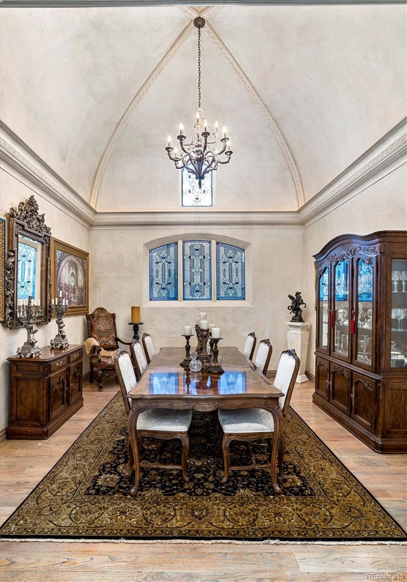 4394 East Orchard Lane Centennial, CO 80121 - Photo 9 of 40