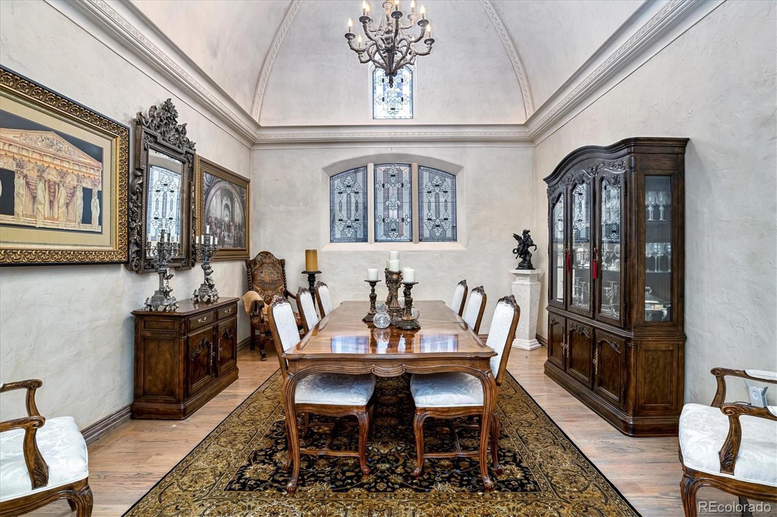 4394 East Orchard Lane Centennial, CO 80121 - Photo 10 of 40