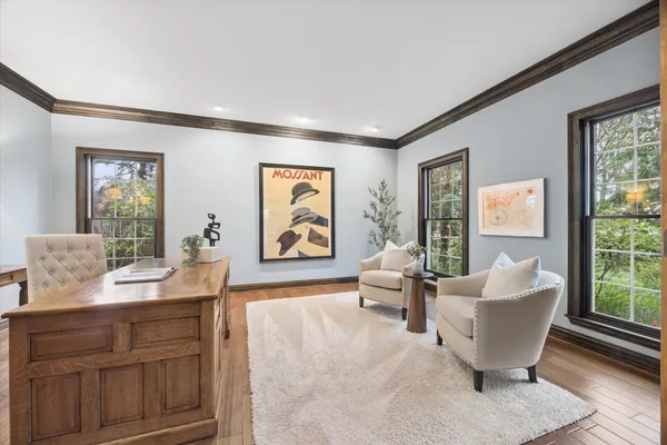 $899,000 | 504 Pin Oak Court, St. Charles, IL 60174