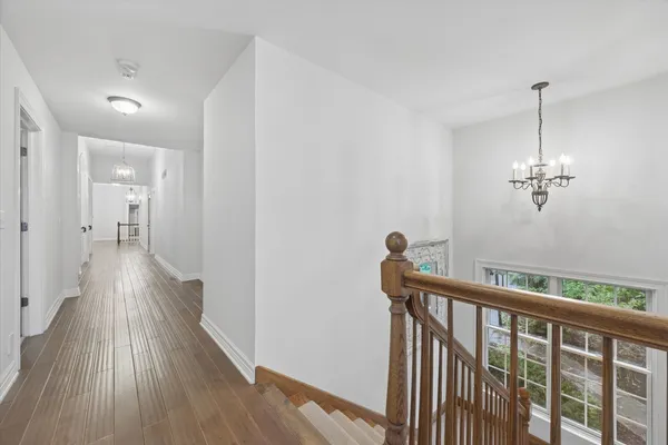$899,000 | 504 Pin Oak Court, St. Charles, IL 60174