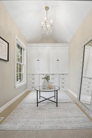 $899,000 | 504 Pin Oak Court, St. Charles, IL 60174