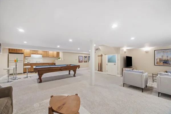 $899,000 | 504 Pin Oak Court, St. Charles, IL 60174