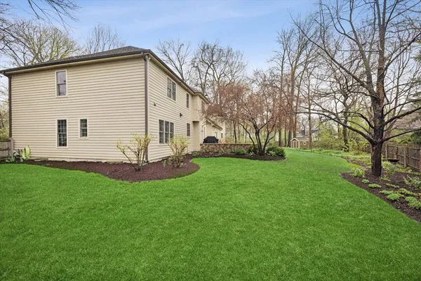 $899,000 | 504 Pin Oak Court, St. Charles, IL 60174