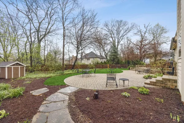 $899,000 | 504 Pin Oak Court, St. Charles, IL 60174