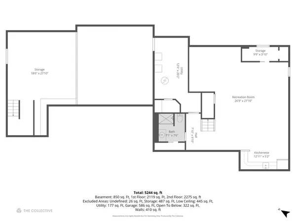 $899,000 | 504 Pin Oak Court, St. Charles, IL 60174