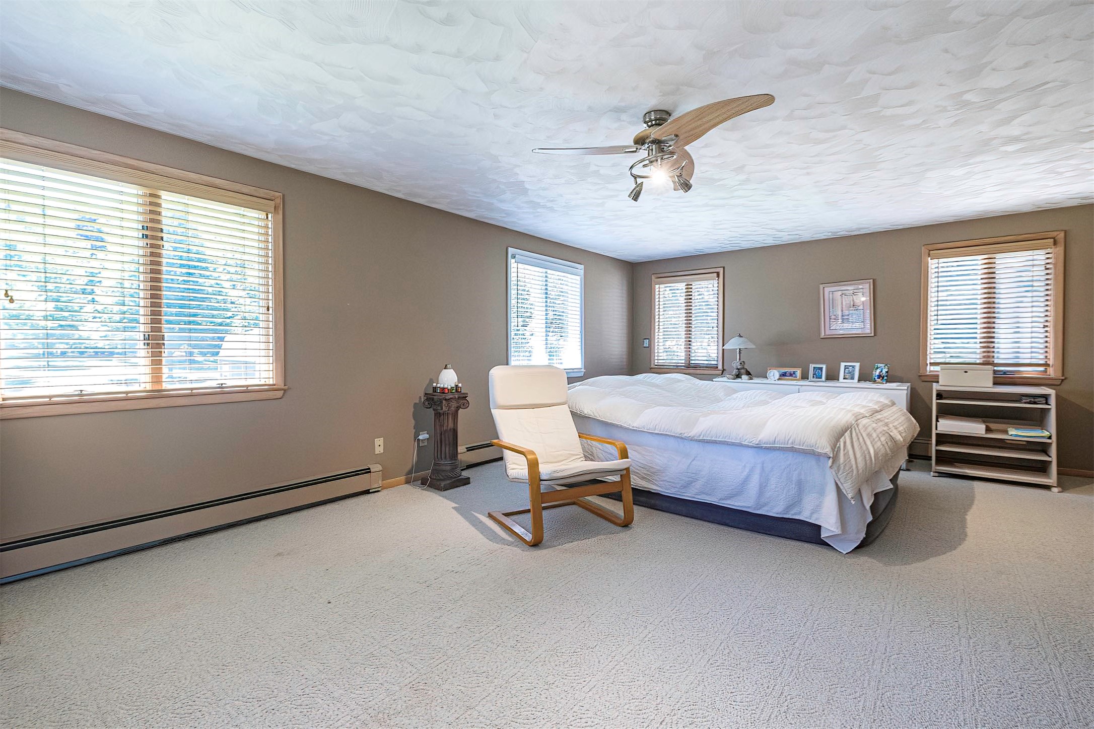 6715 West Lake Road Fairview, PA 16415 - Photo 41 of 50 Gallery Image 41