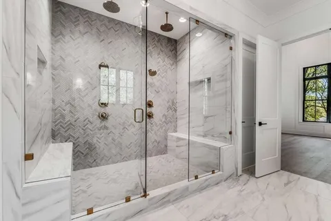 $5,300,000 | 1209 Otter Creek Road, Nashville, TN 37215