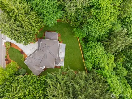 $1,650,000 | 4326 212th Avenue Northeast, Sammamish, WA 98074
