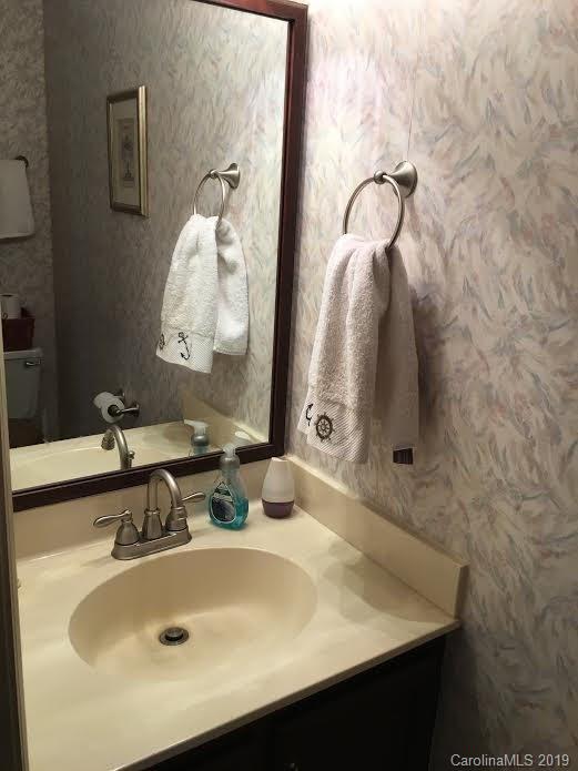 320 Gregory Road Salisbury, NC 28147 - Photo 14 of 21