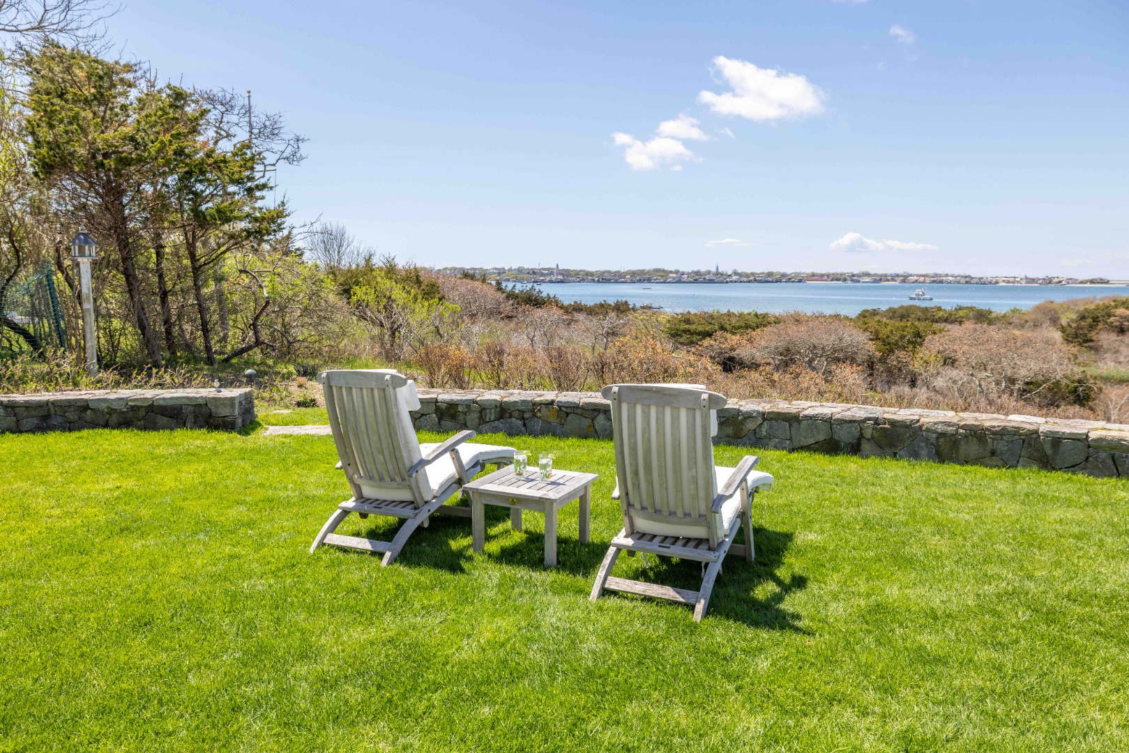 28 Shimmo Pond Road Nantucket, MA 02554 - Photo 47 of 54 Gallery Image 47