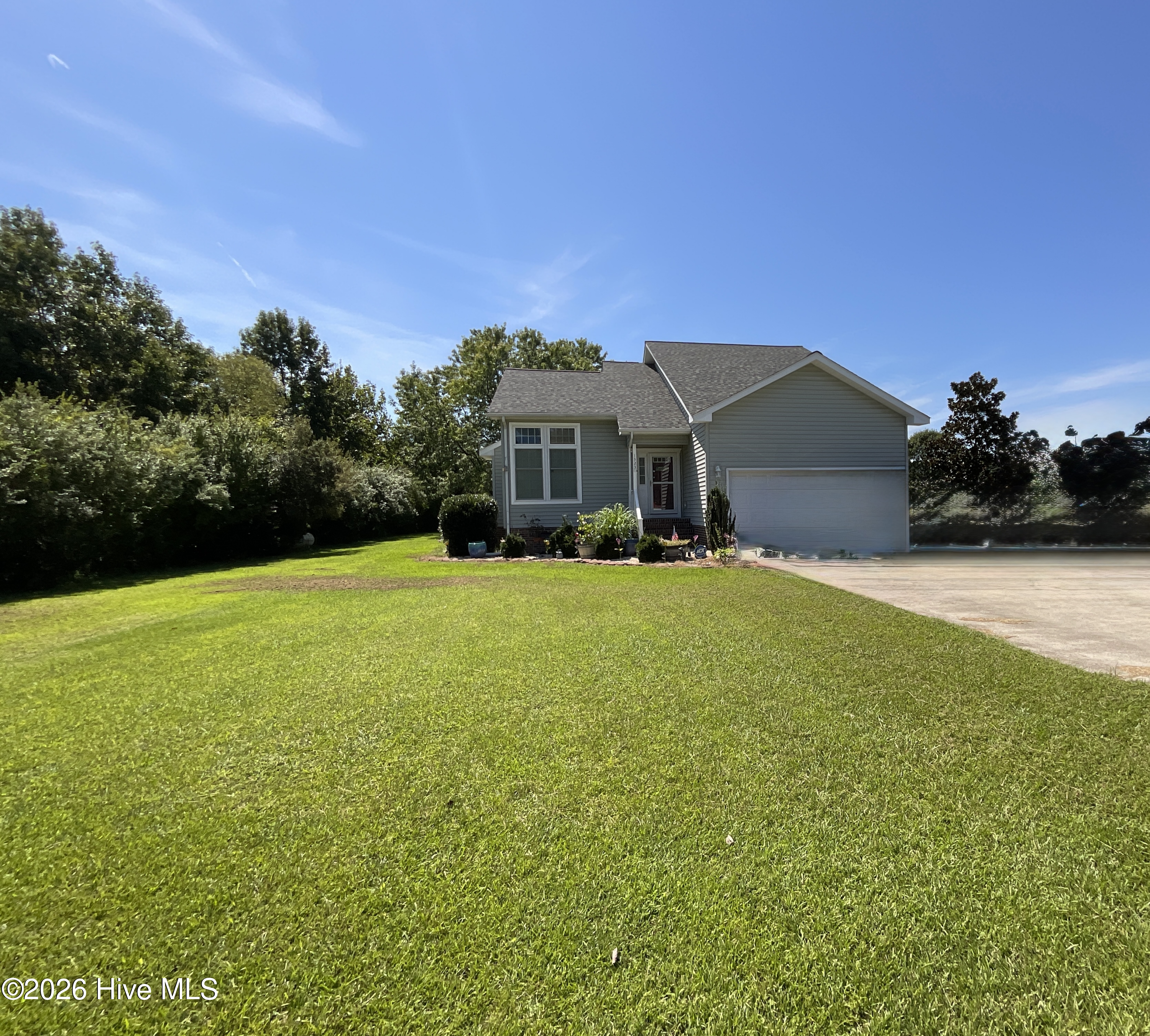1323 Greenhall Road Edenton, NC 27932 - Photo 26 of 48 Gallery Image 26