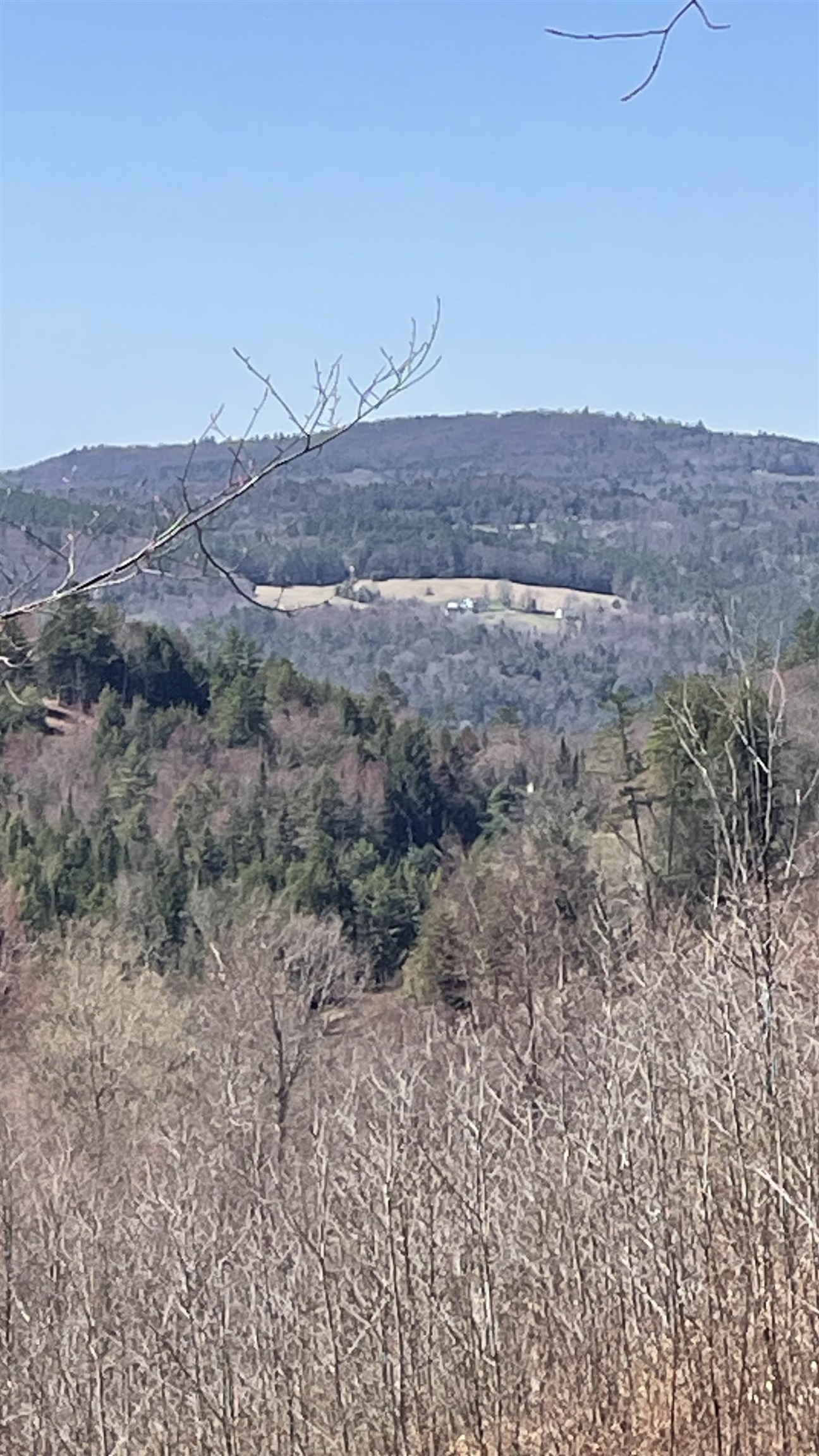 0 Oregon Road, Unit 2 Lyman, NH 03585 - Photo 3 of 8