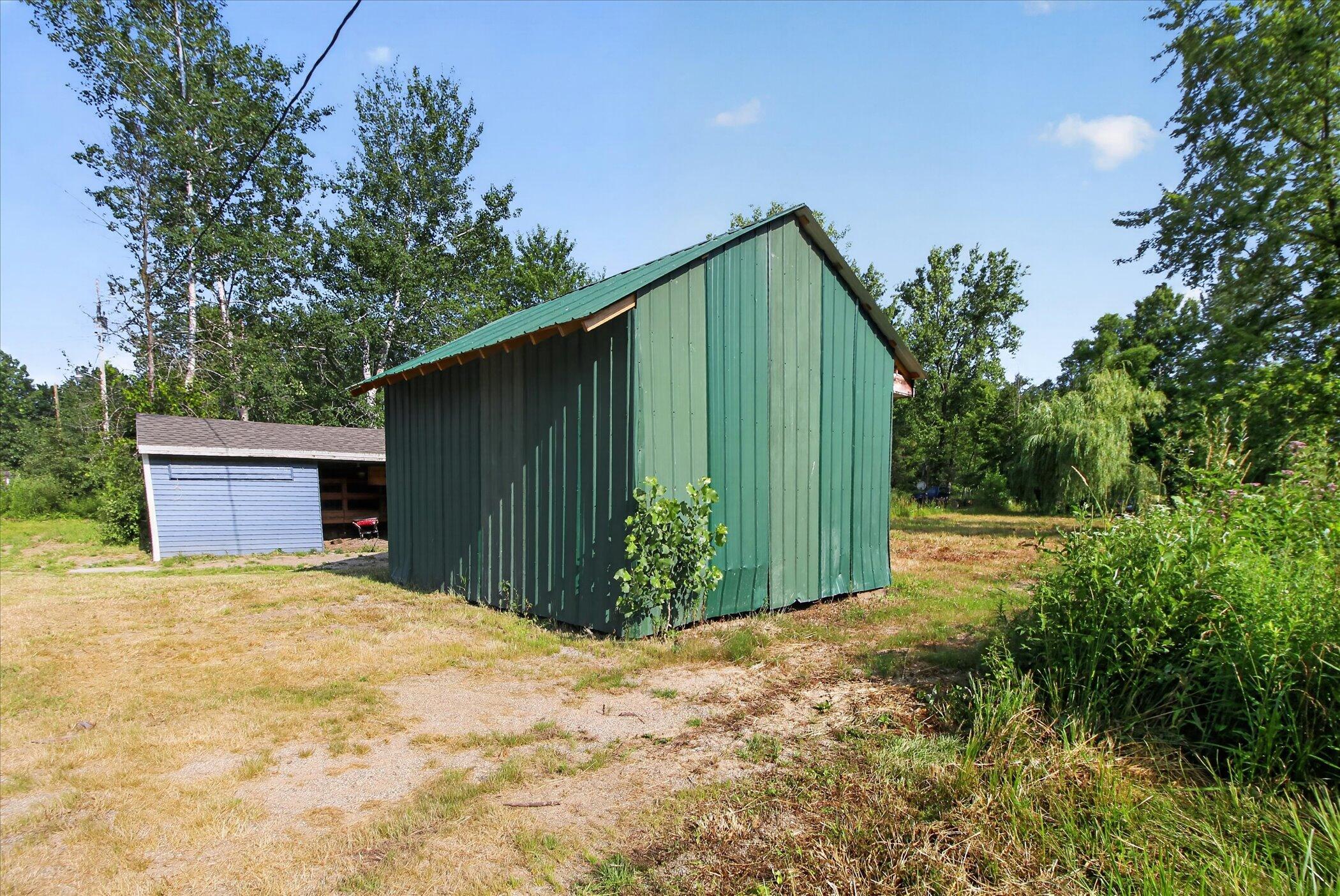8048 17 Mile Road Rodney, MI 49342 - Photo 49 of 53 59-8048-17-Mile-Rd-Rodney-WindowStill