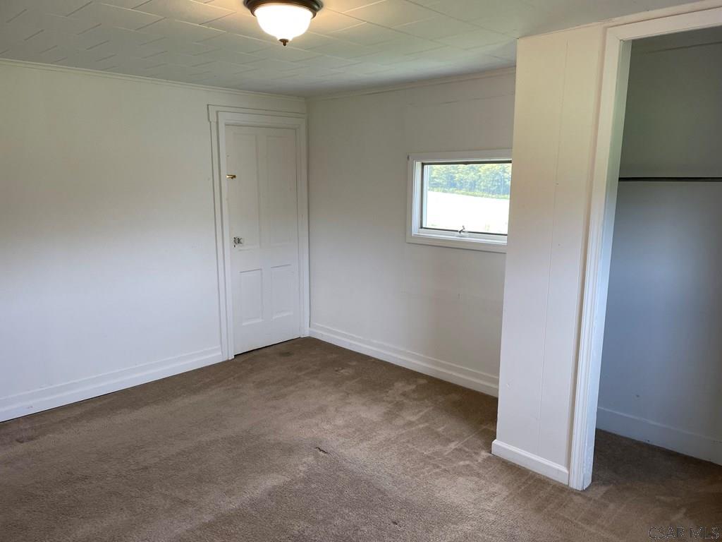 1181 Krayn Road Windber, PA 15963 - Photo 12 of 26 Gallery Image 12