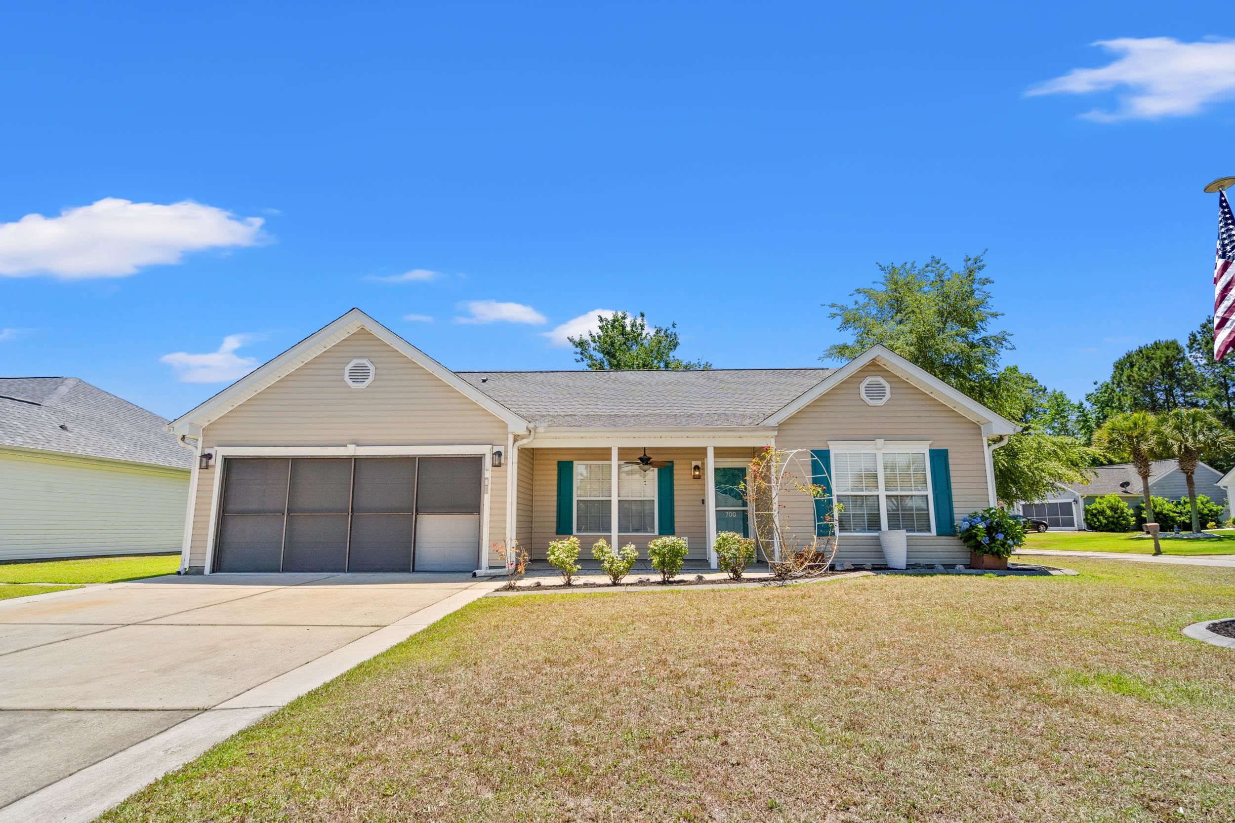 700 Alexis Drive Longs, SC 29568 - Photo 1 of 30
