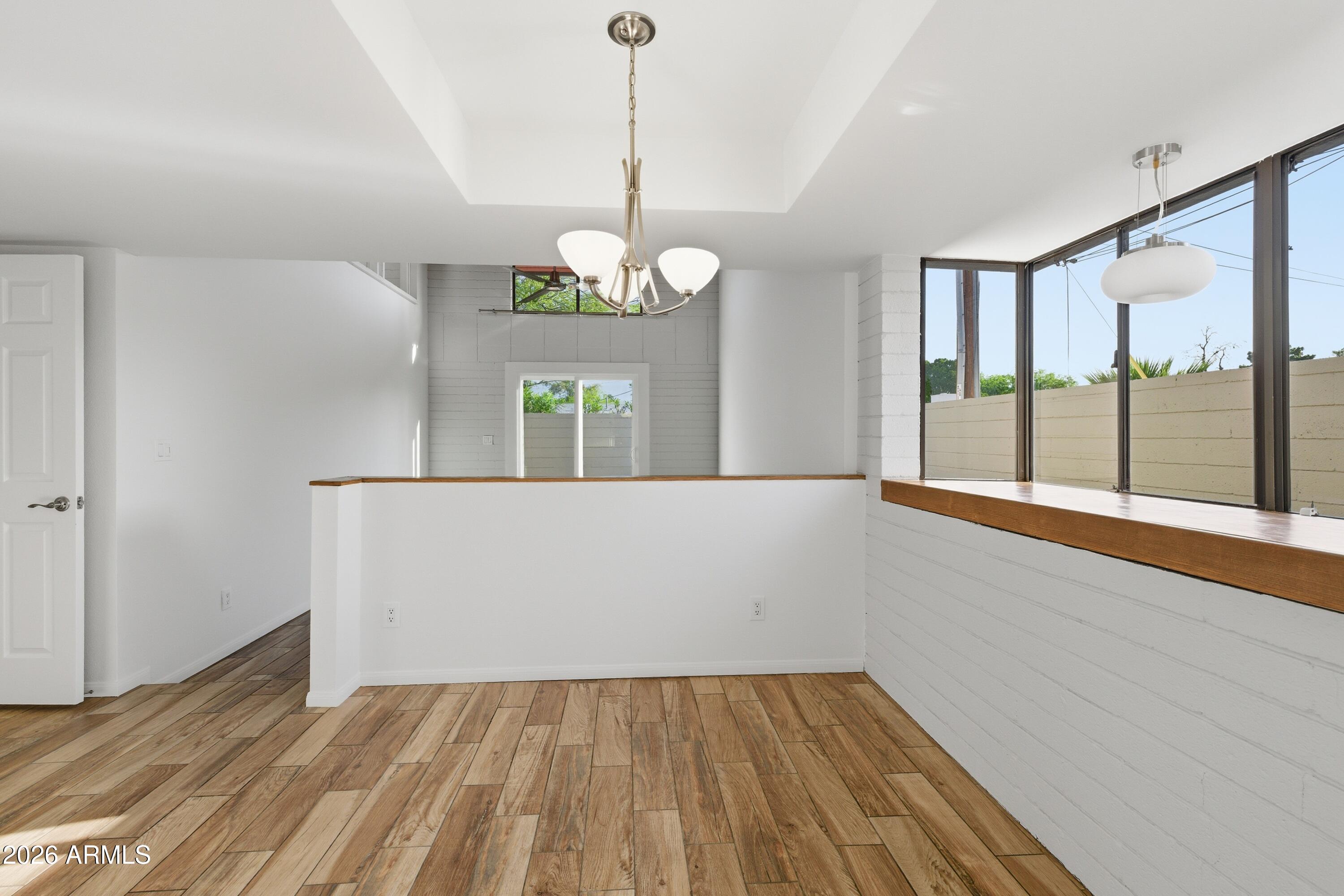 455 East Broadway Road, Unit 4 Tempe, AZ 85282 - Photo 11 of 39 13-455_E_Broadway_Unit4_13