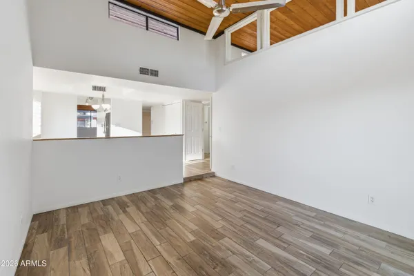 $314,900 | 455 East Broadway Road, Unit 4, Tempe, AZ 85282