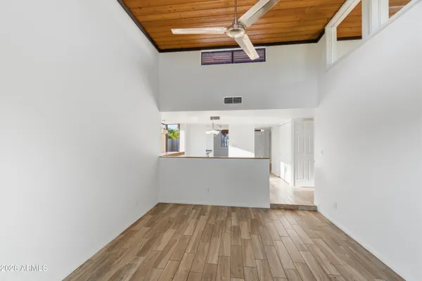 $314,900 | 455 East Broadway Road, Unit 4, Tempe, AZ 85282