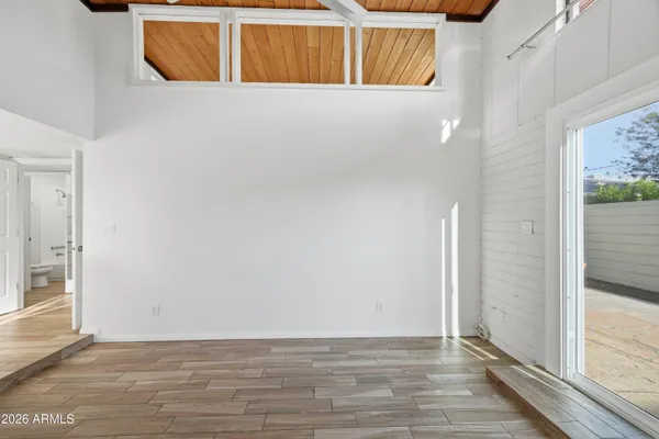 $314,900 | 455 East Broadway Road, Unit 4, Tempe, AZ 85282