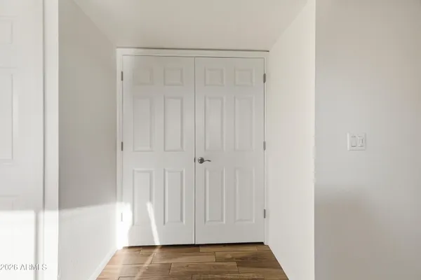 $314,900 | 455 East Broadway Road, Unit 4, Tempe, AZ 85282