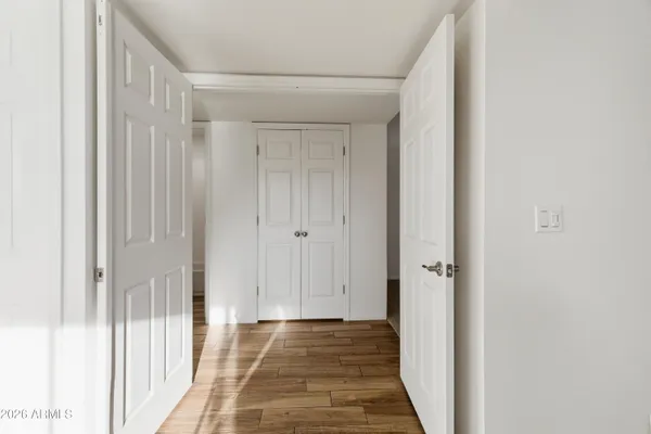 $314,900 | 455 East Broadway Road, Unit 4, Tempe, AZ 85282