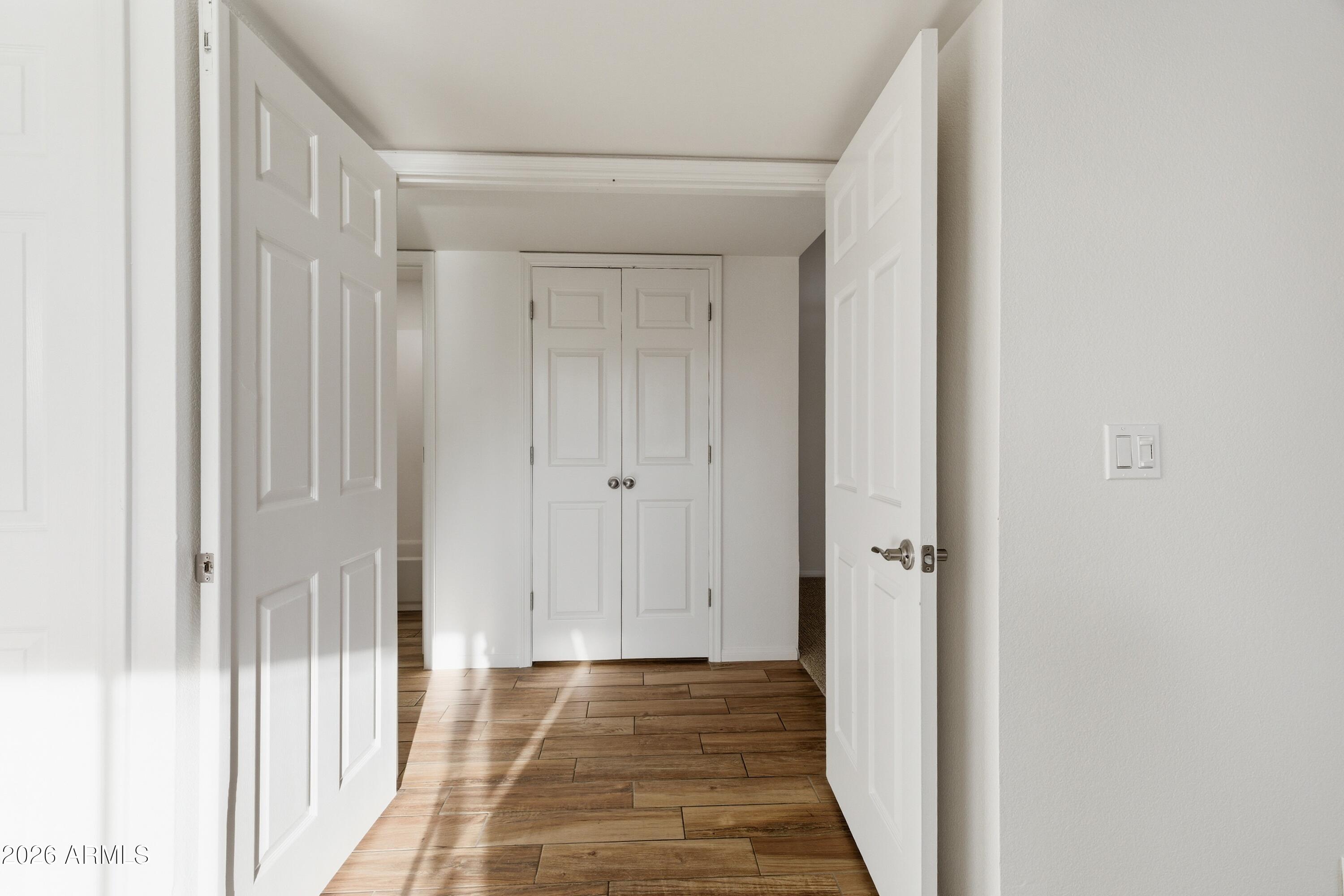 455 East Broadway Road, Unit 4 Tempe, AZ 85282 - Photo 18 of 39 37-455_E_Broadway_Unit4_37