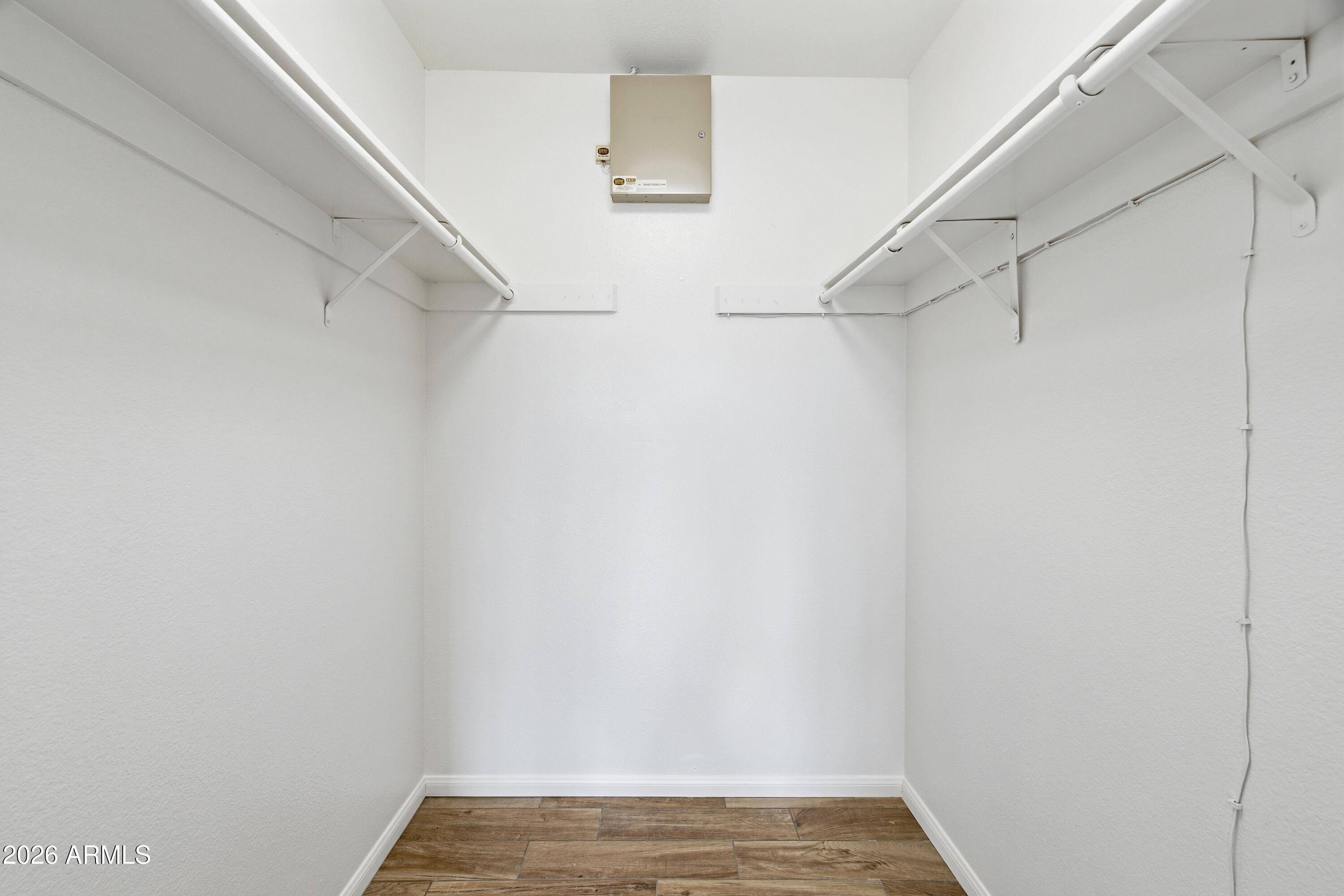 455 East Broadway Road, Unit 4 Tempe, AZ 85282 - Photo 19 of 39 30-455_E_Broadway_Unit4_30