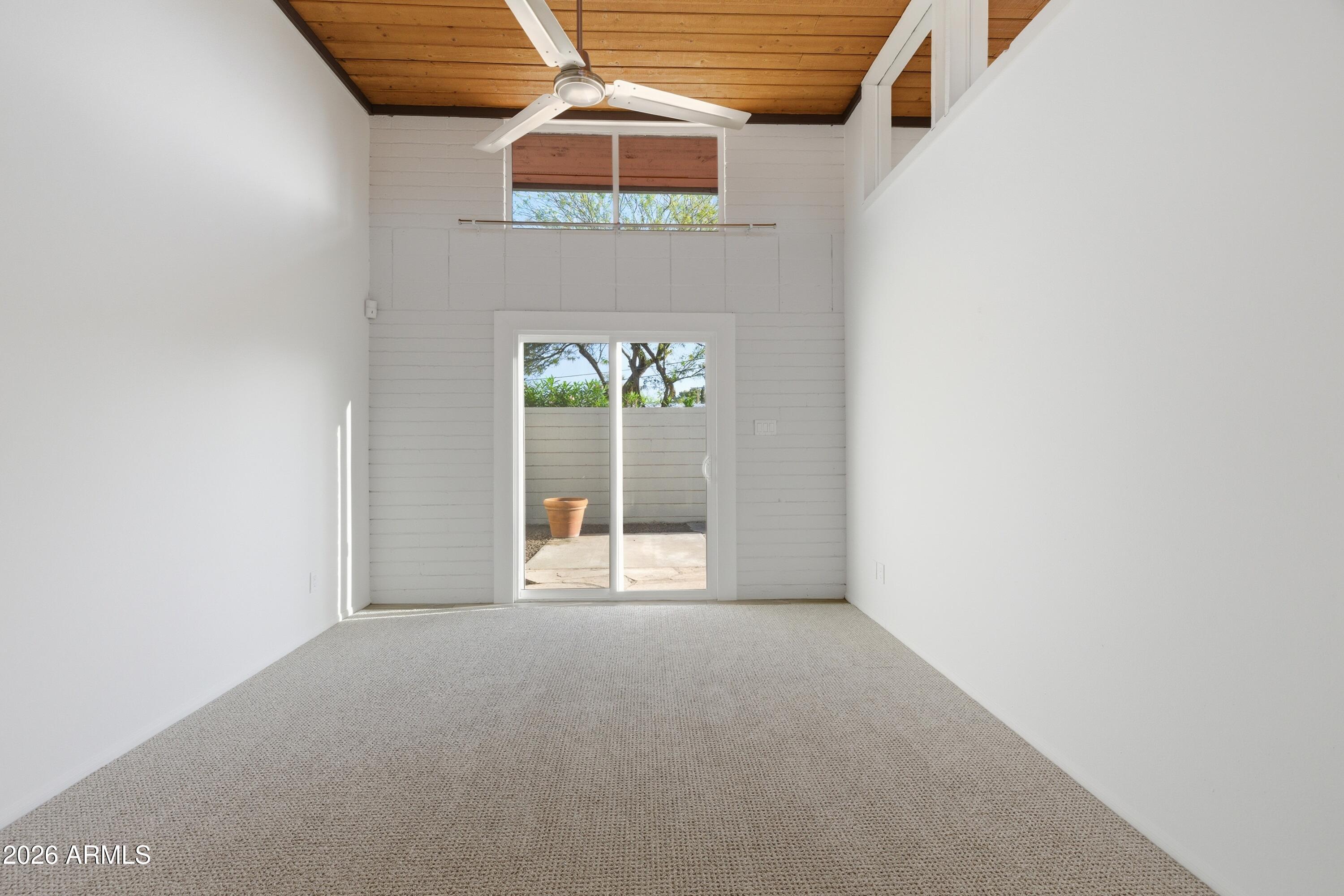 455 East Broadway Road, Unit 4 Tempe, AZ 85282 - Photo 21 of 39 32-455_E_Broadway_Unit4_32