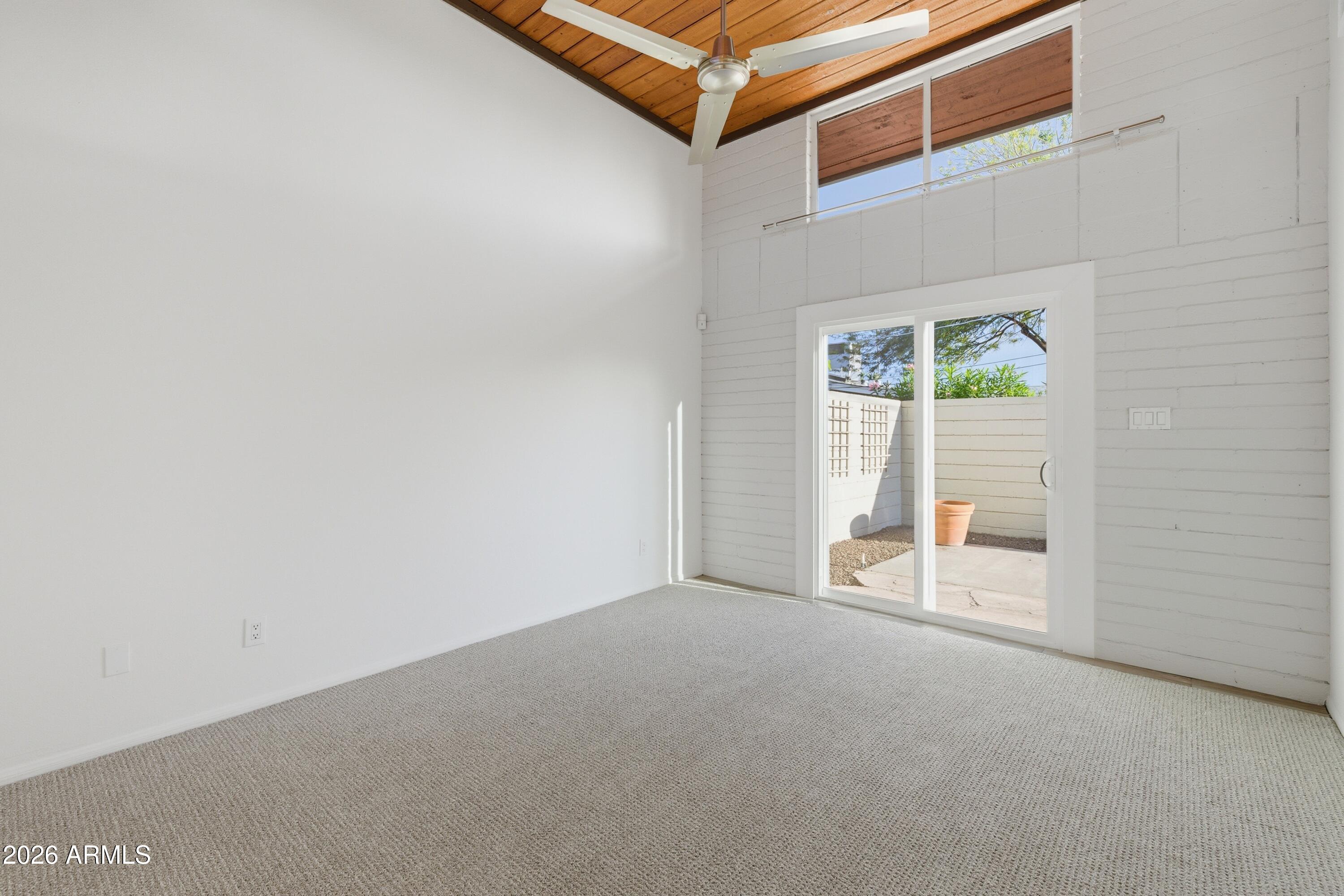 455 East Broadway Road, Unit 4 Tempe, AZ 85282 - Photo 22 of 39 33-455_E_Broadway_Unit4_33