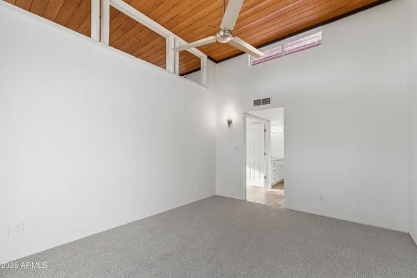 $314,900 | 455 East Broadway Road, Unit 4, Tempe, AZ 85282