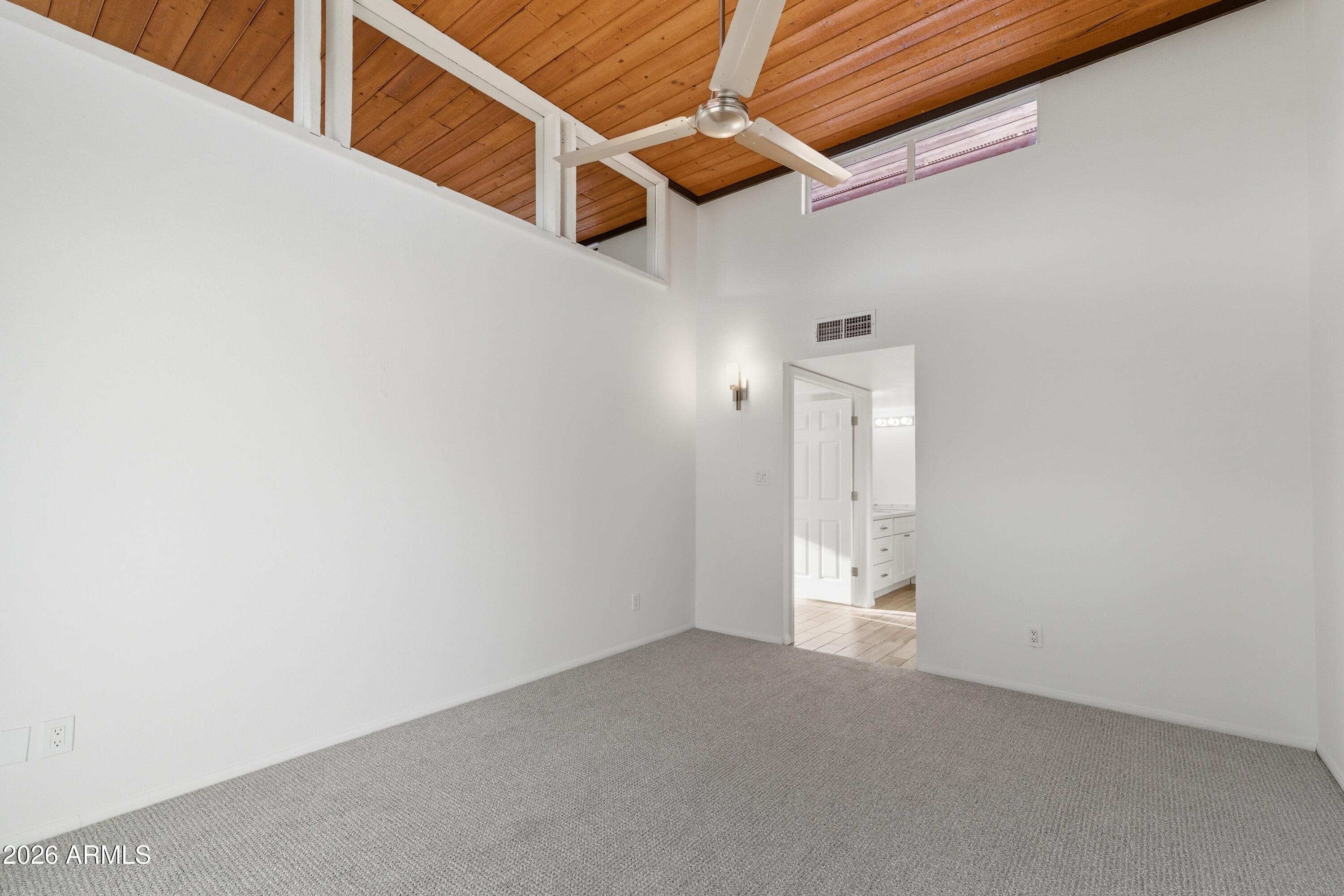 455 East Broadway Road, Unit 4 Tempe, AZ 85282 - Photo 23 of 39 35-455_E_Broadway_Unit4_35