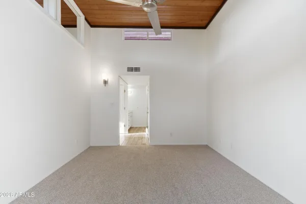 $314,900 | 455 East Broadway Road, Unit 4, Tempe, AZ 85282