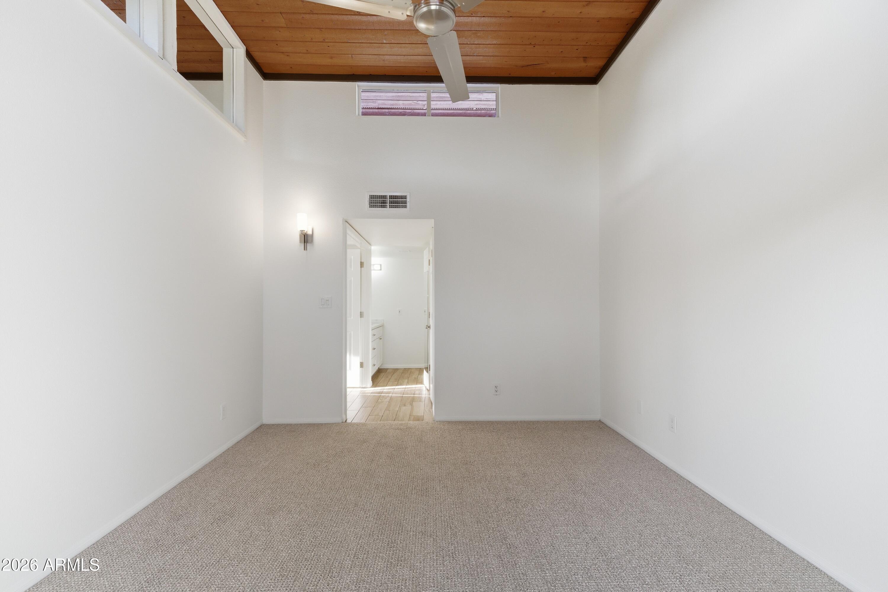 455 East Broadway Road, Unit 4 Tempe, AZ 85282 - Photo 24 of 39 34-455_E_Broadway_Unit4_34